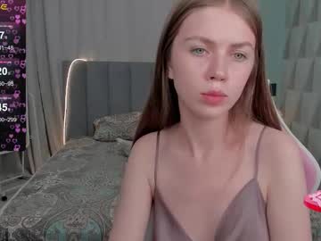 Elice_Woice Chaturbate stream image from August 27, 2025