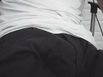 Erian_Va Chaturbate stream image from August 27, 2025