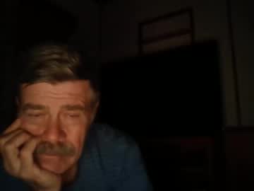 Hanzik1954 Chaturbate stream image from August 27, 2025