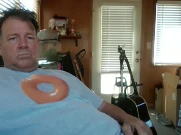 Hardsweetandsticky Chaturbate stream image from August 27, 2025