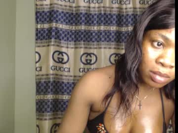 Honey_Dollxx Chaturbate stream image from August 27, 2025