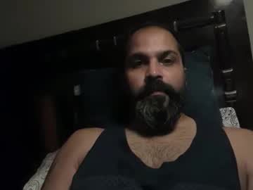 Hotnhot85 Chaturbate stream image from August 27, 2025