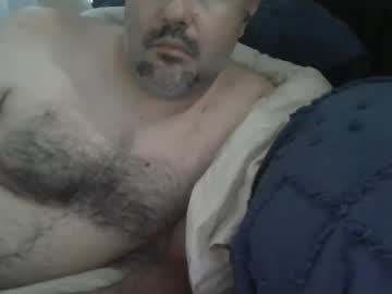 Jacksonj84 Chaturbate stream image from August 27, 2025