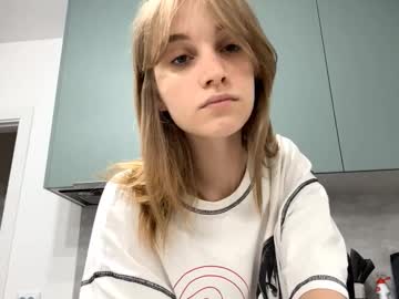 Judepluid Chaturbate stream image from August 27, 2025