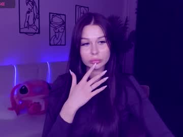 Laylagreat Chaturbate stream image from August 27, 2025