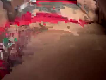 Lexiaguirre4 Chaturbate stream image from August 27, 2025