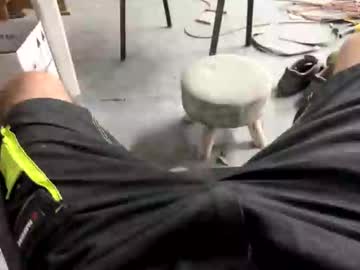 Mada12340987 Chaturbate stream image from August 27, 2025