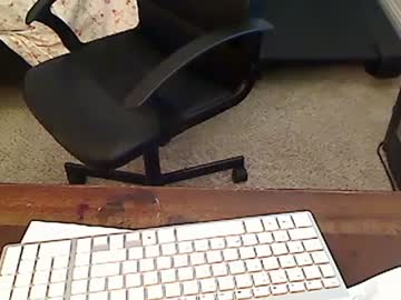 Mvem007123 Chaturbate stream image from August 27, 2025