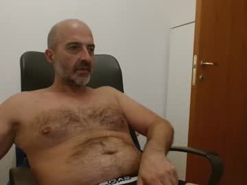 New_Simi_74 Chaturbate stream image from August 27, 2025