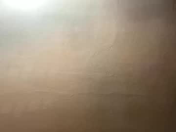 Ryder868 Chaturbate stream image from August 27, 2025
