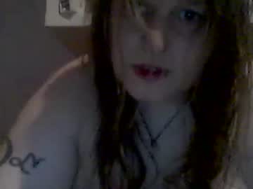 Samirahot28 Chaturbate stream image from August 27, 2025