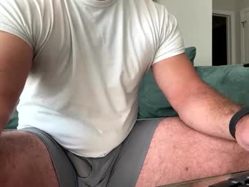 Shines08092 Chaturbate stream image from August 27, 2025
