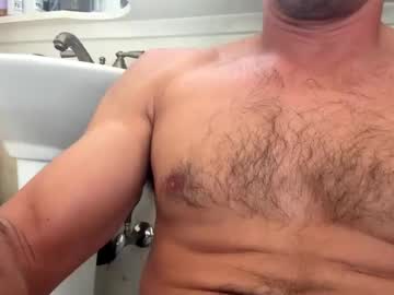 Slickcock33 Chaturbate stream image from August 27, 2025