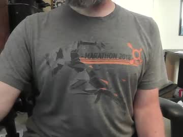 Tatker0100101 Chaturbate stream image from August 27, 2025