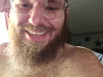 Thickhog258427 Chaturbate stream image from August 27, 2025