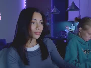 Valorant_Girl Chaturbate stream image from August 27, 2025