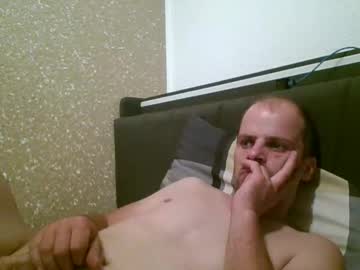 19berni91 Chaturbate stream image from August 27, 2025