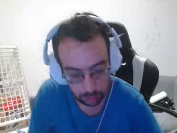 Anasproperty Chaturbate stream image from August 27, 2025