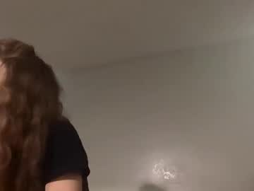 B4bycak3s Chaturbate stream image from August 27, 2025