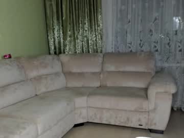 Bloomwithmary Chaturbate stream image from August 27, 2025