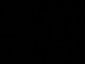 Chingonazo_69 Chaturbate stream image from August 27, 2025