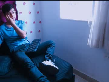 Cuc_Ss Chaturbate stream image from August 27, 2025