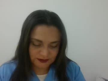 Dapnne24 Chaturbate stream image from August 27, 2025