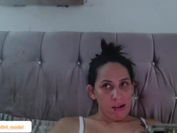 Katalina_5 Chaturbate stream image from August 27, 2025
