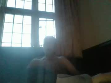 Leejay093 Chaturbate stream image from August 27, 2025
