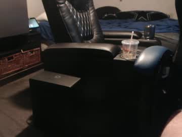 Lildrizzie420 Chaturbate stream image from August 27, 2025
