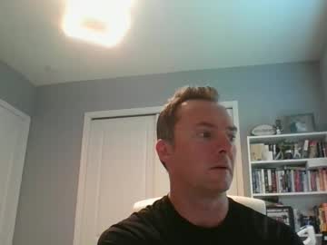 Lovethewomen10 Chaturbate stream image from August 27, 2025