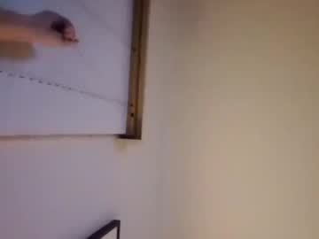 Mattyfin80 Chaturbate stream image from August 27, 2025
