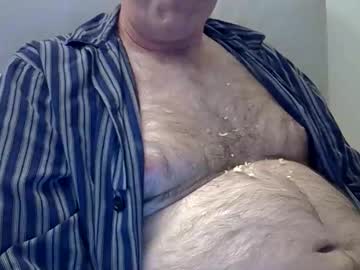 Mjm19742025 Chaturbate stream image from August 27, 2025