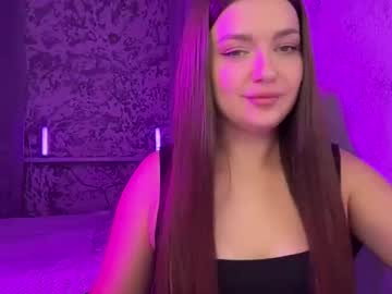 Moon_Kate Chaturbate stream image from August 27, 2025