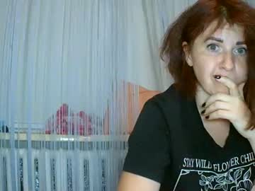 Owl_Psy Chaturbate stream image from August 27, 2025