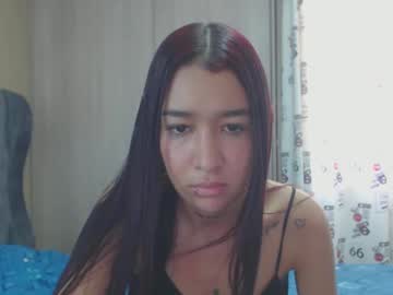 Pink_Lips19 Chaturbate stream image from August 27, 2025