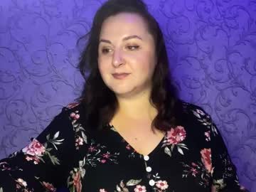 Red_Hot_Fox_ Chaturbate stream image from August 27, 2025