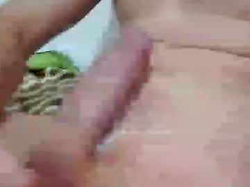 Redmanhot59 Chaturbate stream image from August 27, 2025