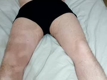 Redwhiteandblueuk Chaturbate stream image from August 27, 2025