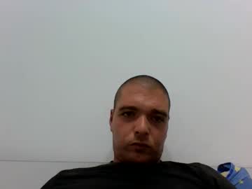 Rockiboy69 Chaturbate stream image from August 27, 2025