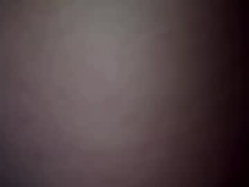 Sweetgirl027 Chaturbate stream image from August 27, 2025