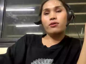Wetwild_Maria Chaturbate stream image from August 27, 2025