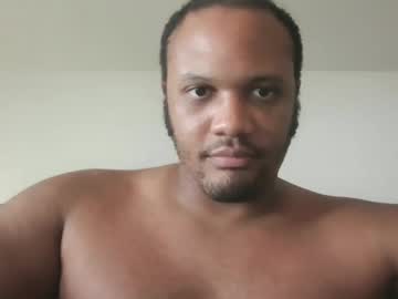 Xfunsun Chaturbate stream image from August 27, 2025