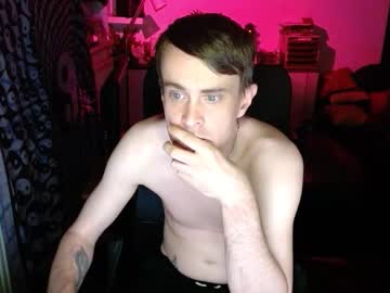 Yyscript Chaturbate stream image from August 27, 2025
