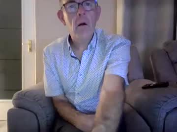 Ami4u Chaturbate stream image from August 27, 2025