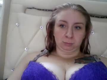 Ciiciichanellucciano Chaturbate stream image from August 27, 2025
