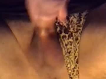 Daddypervbuttprincess Chaturbate stream image from August 27, 2025