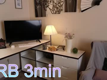 Edith_Brown Chaturbate stream image from August 27, 2025