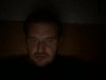 Eliot26 Chaturbate stream image from August 27, 2025