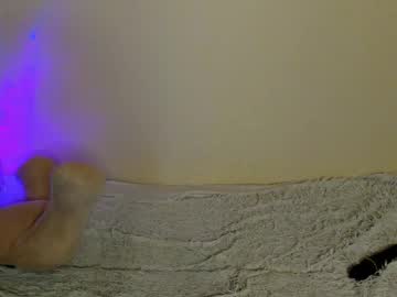 Emma77_ Chaturbate stream image from August 27, 2025